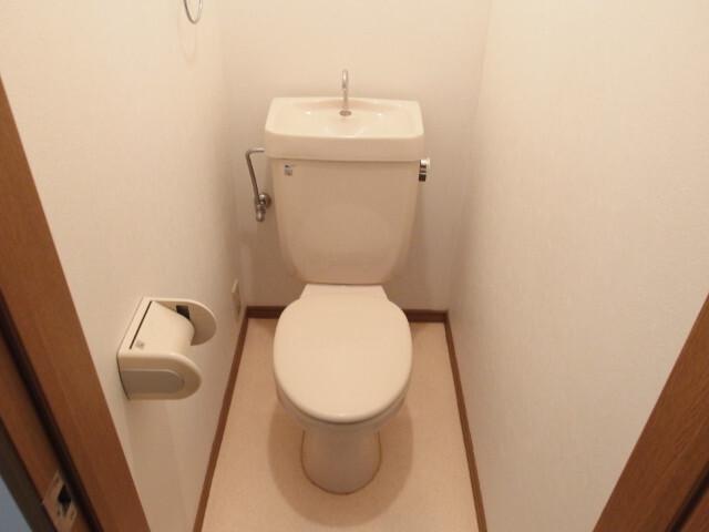 ドエルマルシェＢ（103） 部屋画像