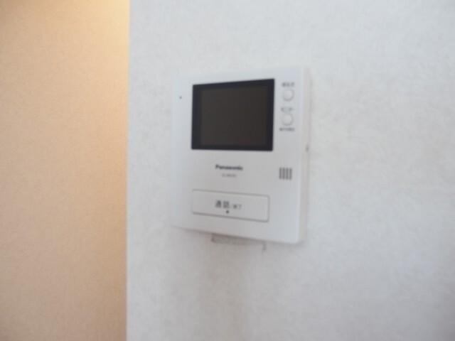 ドエルマルシェＢ（103） 部屋画像