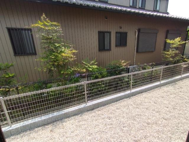 クルール大門（101） 部屋画像