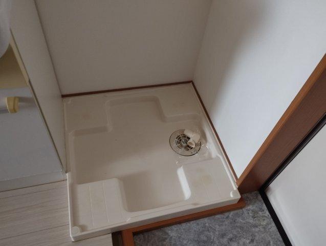 Ｃｏｍｆｏｒｔ　Ｐｌａｃｅ（2C） 設備
