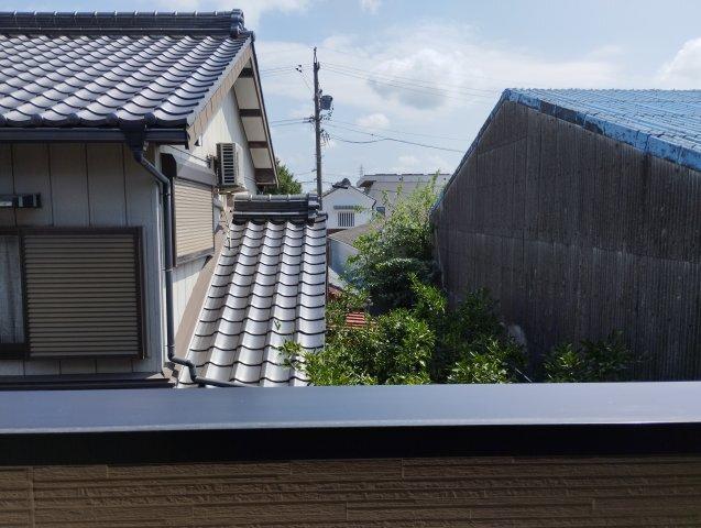 Ｃｏｍｆｏｒｔ　Ｐｌａｃｅ（2C） 部屋画像