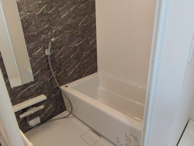 ウィルヴィレッジ弐番館（203） 部屋画像