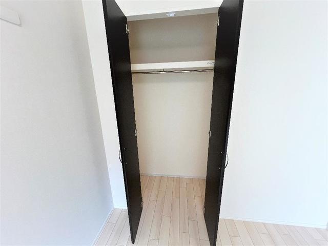 ウィルヴィレッジ弐番館（102） 部屋画像