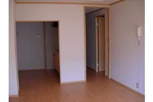 グランチェスタＢ（302） その他
