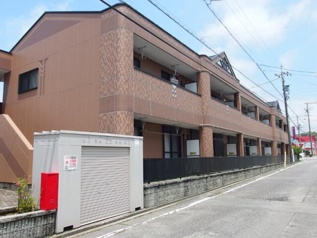 アーバンコートＴ．Ｂ（206） その他