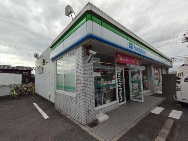 ウィルヴィレッジ弐番館（101） 部屋画像