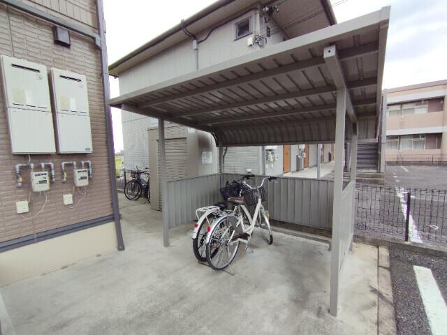Ｈｅｒｍａｎａ（103） 部屋画像