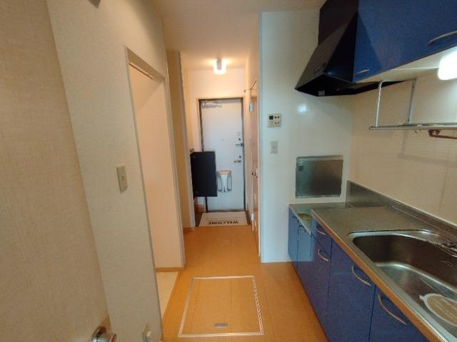 Ｈｅｒｍａｎａ（103） その他