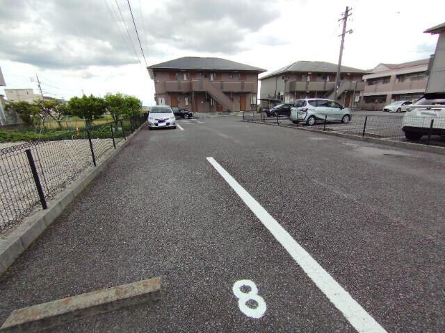 Ｈｅｒｍａｎａ（103） その他