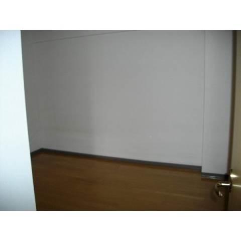 Ｇハウス　Ｌａｖｉｅ（402） その他