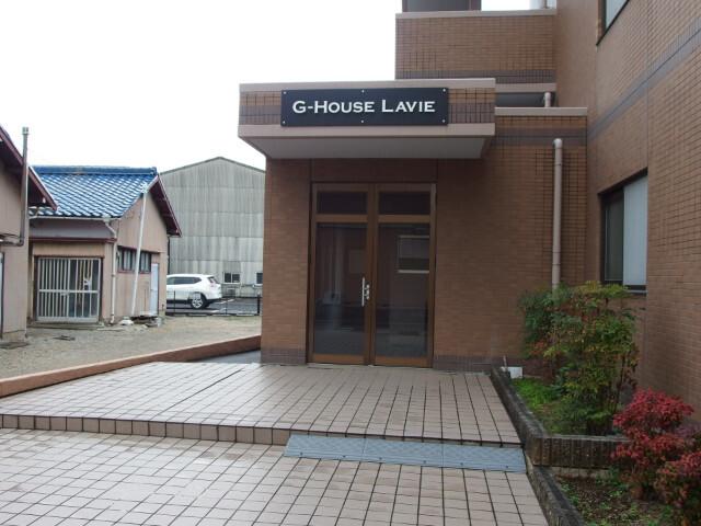 Ｇハウス　Ｌａｖｉｅ（402） 部屋画像