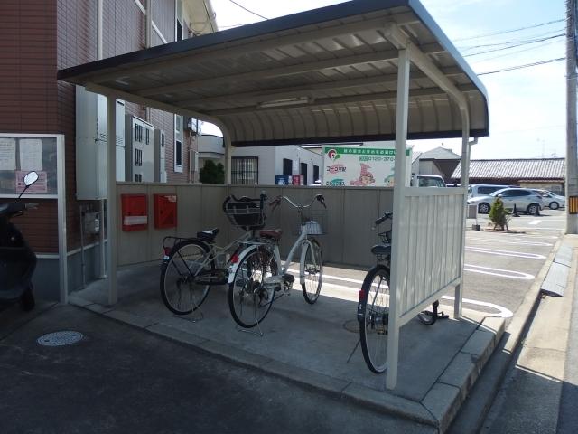 シャルマンＳ（202） 部屋画像