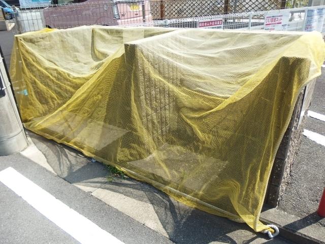 シャルマンＳ（202） 部屋画像