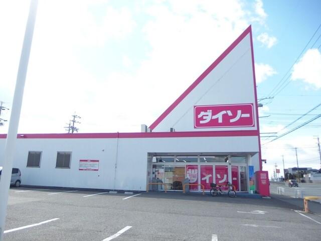 サーマイム福岡（202） 部屋画像