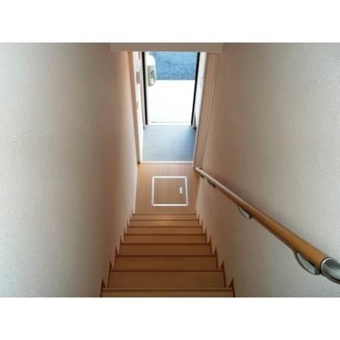 Ｄ−ＳＱＵＡＲＥ（205） その他