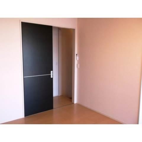 Ｄ−ＳＱＵＡＲＥ（205） その他