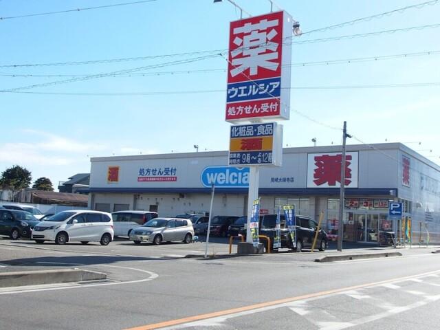 Ｄｅａｍｅｒ大門（301） 部屋画像