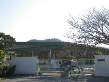 デネブ 部屋画像