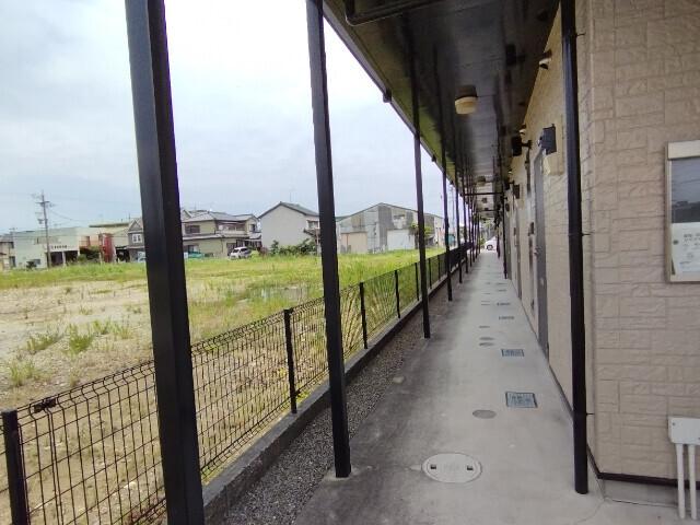 アンプルール　リーブルＢｏｎｈｅｕｒ（102） 部屋画像