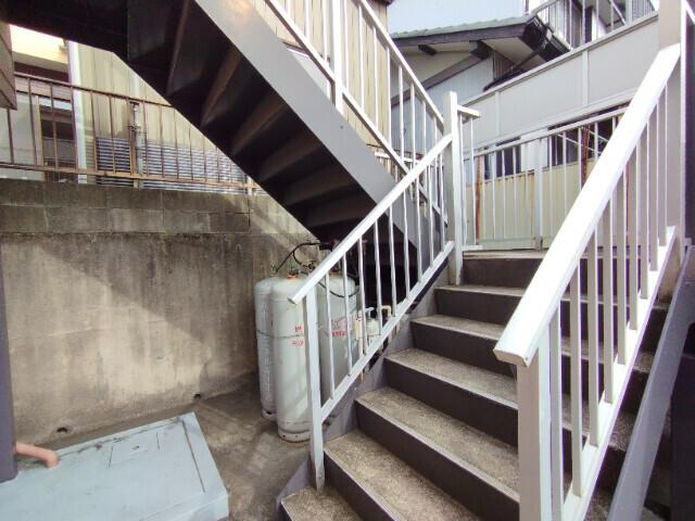 サープラスヴェルデ（102） 部屋画像