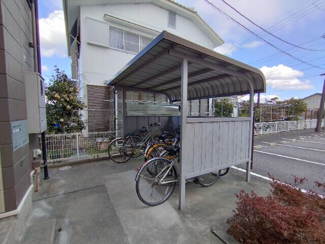 ツール宮地（103） その他