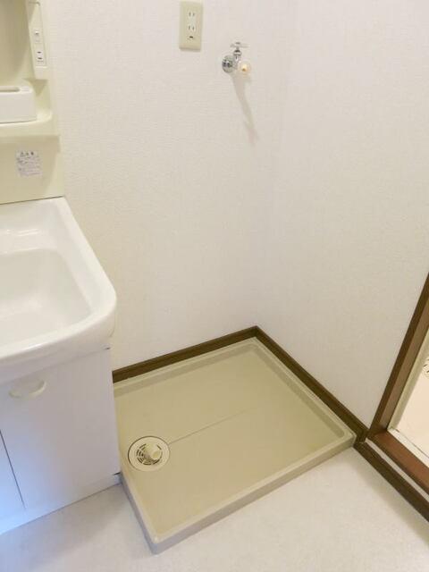 ツール宮地（103） その他