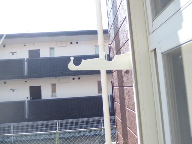 イースタンＫＹ（107） その他