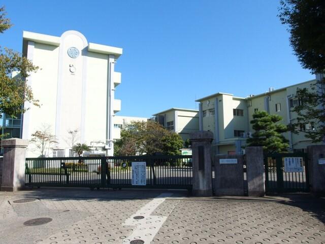 achtburg（F） 部屋画像