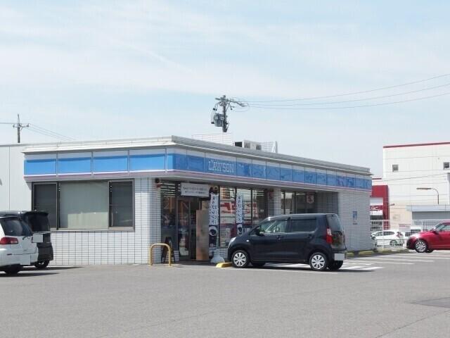 パークワン（104） 部屋画像