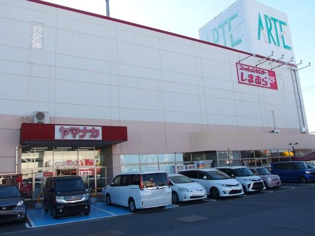 プランドールＡ（上里）（107） 部屋画像