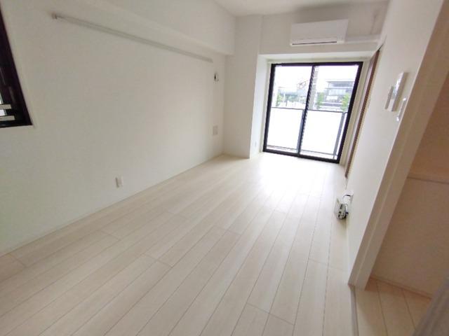 ウィル松屋　東岡崎（303） 部屋画像