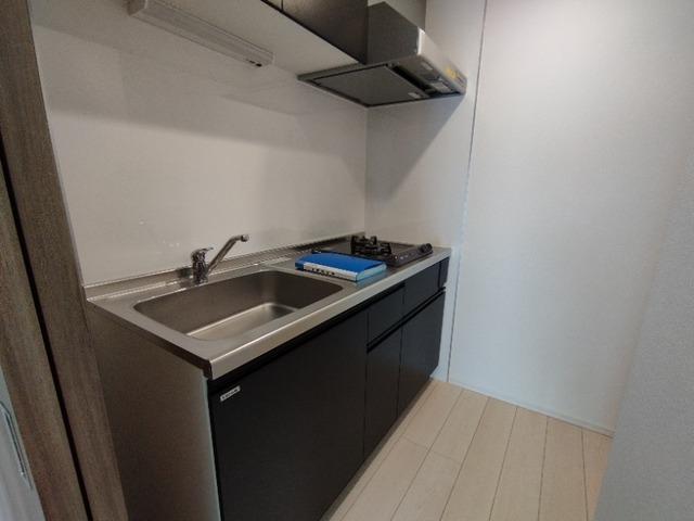 ウィル松屋　東岡崎（303） 部屋画像