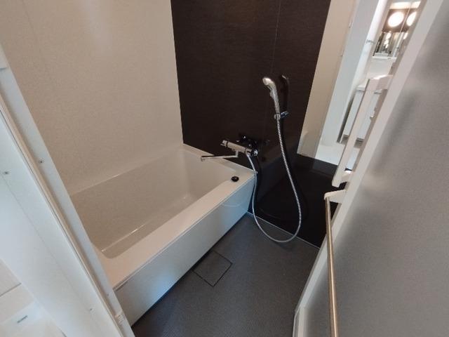 ウィル松屋　東岡崎（303） 部屋画像
