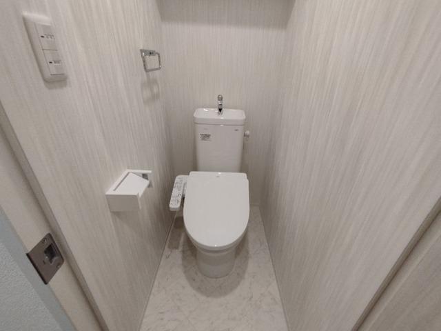 ウィル松屋　東岡崎（303） 部屋画像