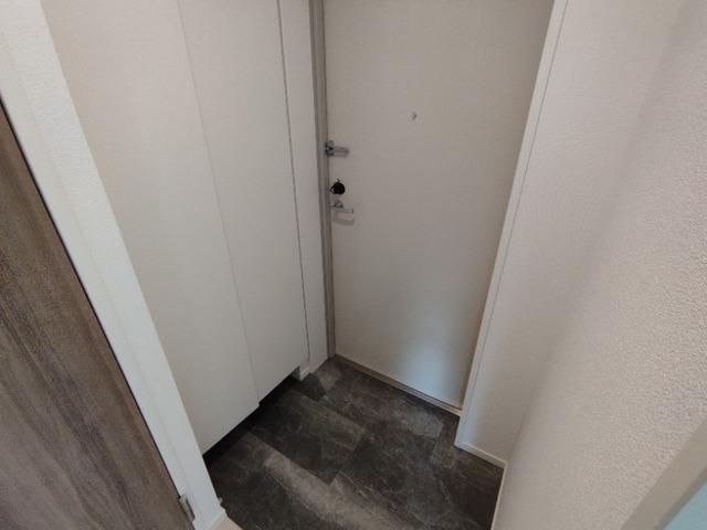 ウィル松屋　東岡崎（303） 部屋画像