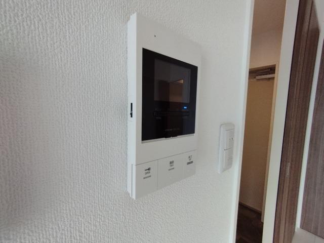 ウィル松屋　東岡崎（303） 部屋画像