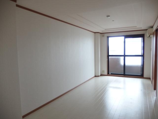 グランドパレス（303） その他