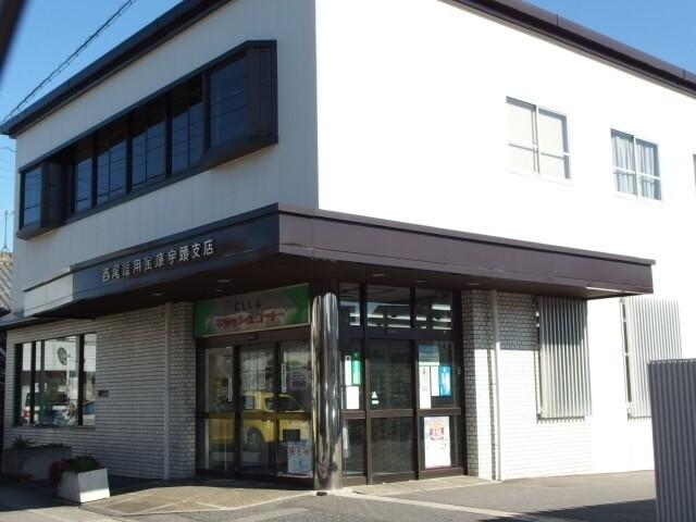エル・アールＫ．Ａ（203） 部屋画像