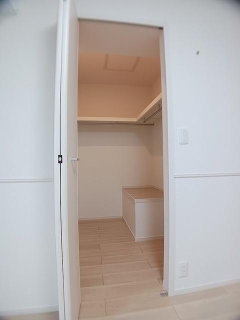 向日葵之颯Ⅱ（305） その他