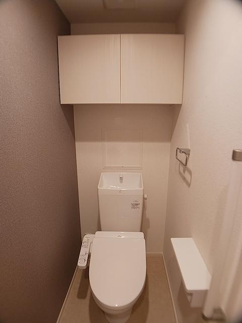 向日葵之颯Ⅱ（303） その他