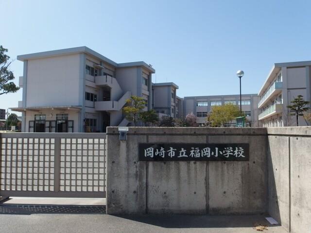 向日葵之颯Ⅱ（303） 部屋画像