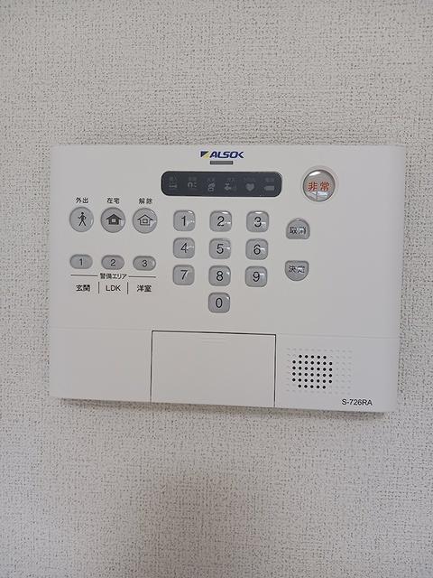 向日葵之颯Ⅱ（205） その他