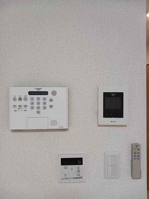 向日葵之颯Ⅱ（106） その他