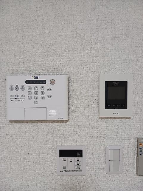 向日葵之颯Ⅱ（105） その他