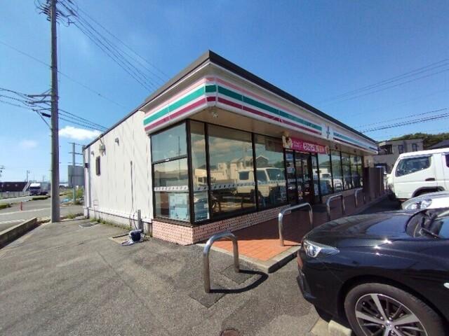 向日葵之颯Ⅱ（105） 部屋画像