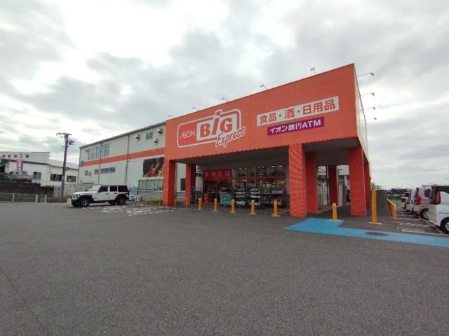 向日葵之颯Ⅱ（105） 部屋画像
