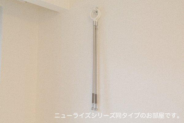 フォルム（105） その他