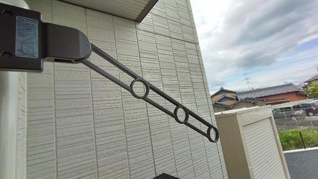 グレイスK（103） その他