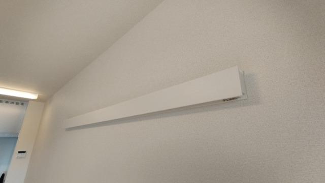 グレイスK（103） 設備