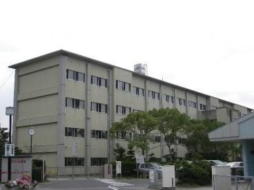 コーポ東荒子Ｂ（B301） 部屋画像